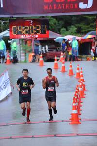 BIB: 42031, 5086
                            <button type="button" onclick="openModal(5742837)" class="btn btn-primary btn-sm float-right btn-popup" data-toggle="modal" data-target=".modal-high-quality">
                        <i class="fas fa-shopping-cart"></i> Add to Cart
                    </button>
                                            <button type="button" onclick="isThisMe(5742837, true)" class="btn btn-success btn-sm float-right btn-popup btn-isme hidden" data-toggle="tooltip" data-placement="bottom" title="นี่คือรูปของคุณใช่ไหม คลิกที่นี่เพื่อเอาเข้าอัลบั้ม">
                        <i class="fas fa-plus"></i> Add to album
                    </button>
                    <button type="button" onclick="isThisMe(5742837, false)" class="btn btn-warning btn-sm float-right btn-popup btn-isnotme hidden">
                        <i class="fas fa-ban"></i> Remove from album
                    </button>